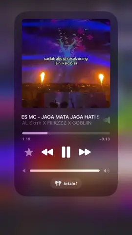 #fypviralシ #soundtrending🔥 #djremix #djsoundcloud #djbreakbeat 