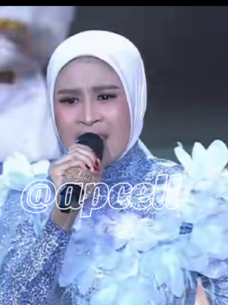 palen tenangkan dirimu😭😭