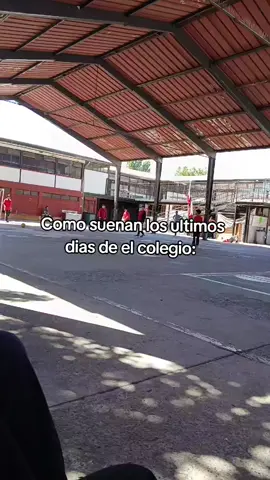 faltan 7 días para irnos porfiin 💜#Viral #tiktokcurso #grupo 