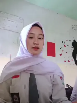 etsss#foryoupage #xybca #mots 