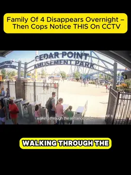 #story #new #foryoupage 