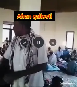 #Gurguraa Oromoo dha🌳 gurguraan ilmaan gudeeda Afran qallooti 