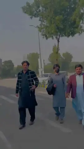 #foruyou page#viralvideo#🔥 🥰🥰✌️✌️💞💞❤️❤️🔥🔥💪💪