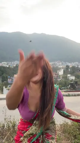 #viraltiktok #fyppppppppppppppppppppppp #keepsupporting #newtrend #fypage 