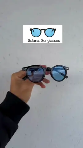 Introducing the Solana — a masculine model with an old-money aesthetic, designed for those who value detail, texture, and understated attitude. #usoevora