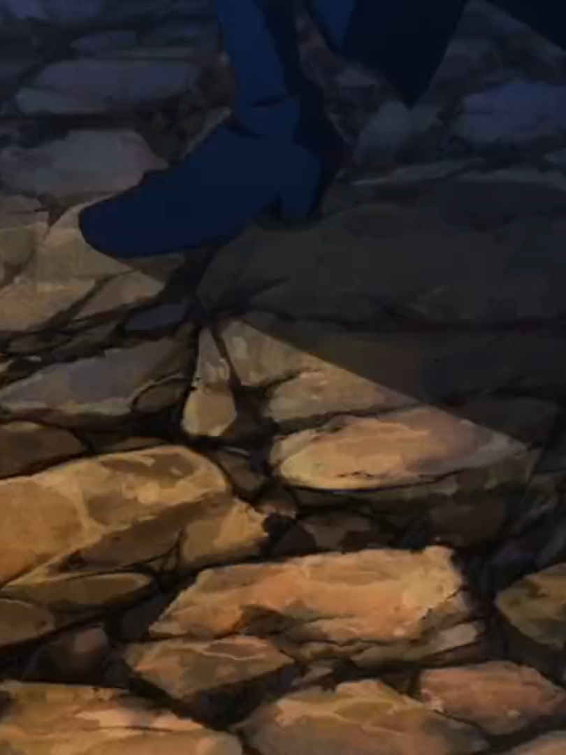 Zoro vs King  #fyp #onepiece 