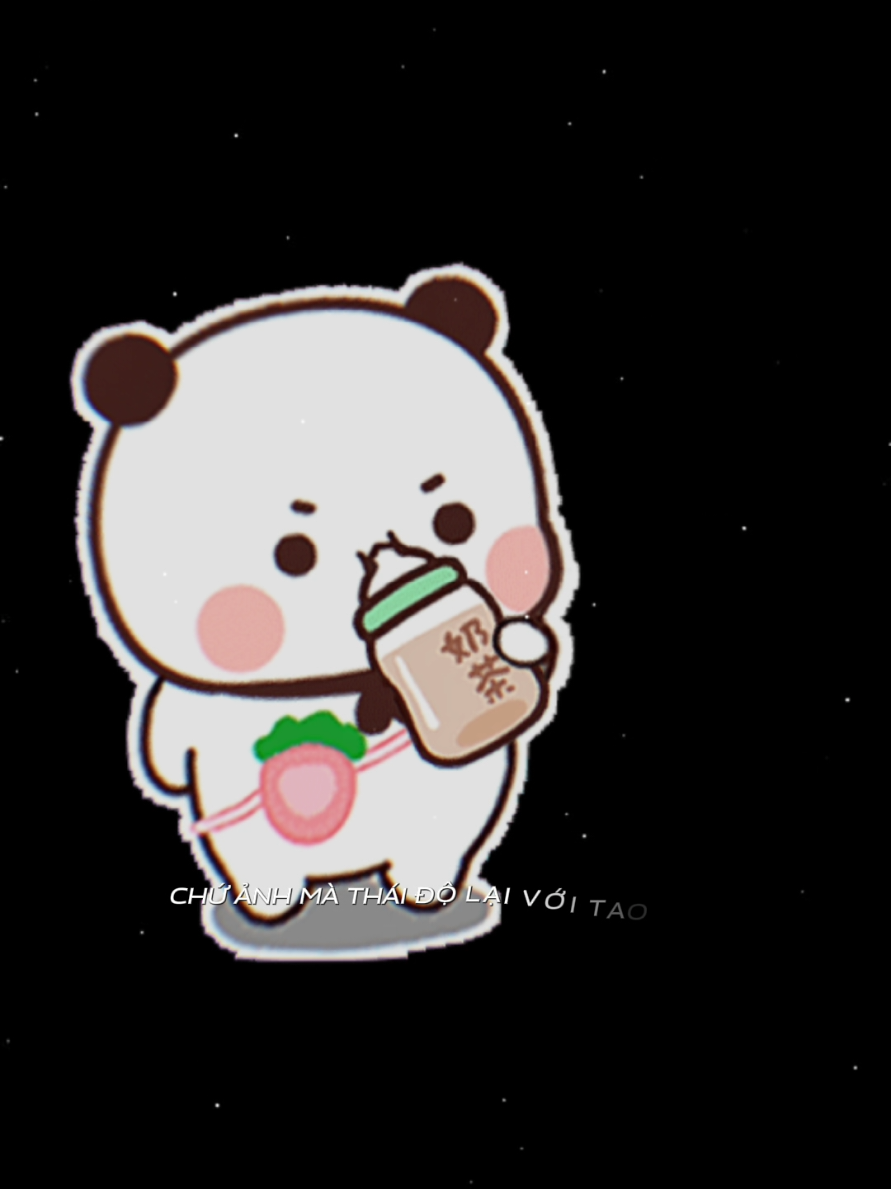 #2bubu #dudu #bubu #xuhuong 