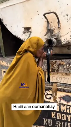 Carees ciise karshe sarkii hadii aan oomanahay waan kuku ooyaaI inaku aqbalka adaa iska leh adunka Daa nahoyoo abaar baan ka ashtakane aloow roob noo onkodo#CapCut #duet #pageforyo  #CapCut 