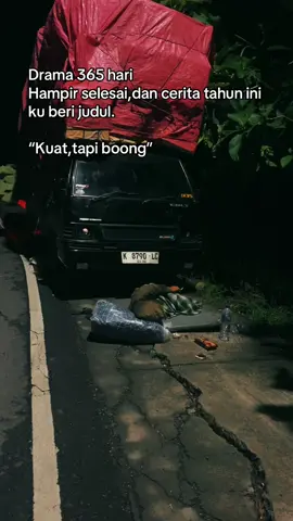 Gemreges ji🤢.    #promomakanharian #sapekmbois #sapekgank #seperkelaran #drivermuda 