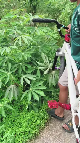 monster 2😭#onthelspeedsurabaya #onthelkudus🚀 #kudus24jam #trending #jowopride 