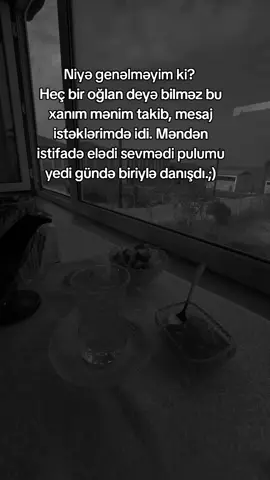 üzüllük olmasun bir Rəisin ömrün yeməkdən başqa pis işim yoxdu#🤣🤣🤣 #🤣🤣🤣🤣🤣🤣🤣🤣🤣🤣🤣🤣🤣🤣🤣🤣 