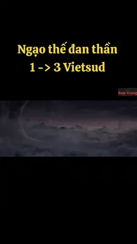 #ngaothedanthan #hoathinhtrungquoc #phimmoi #phimhay #phimhaymoingay 