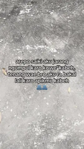 😉#fyp #4u #tiktok 