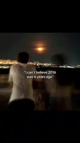 10 years is crazy, time is flying by so quick #fyp #2016 #nostalgia #timeflies #emotional 