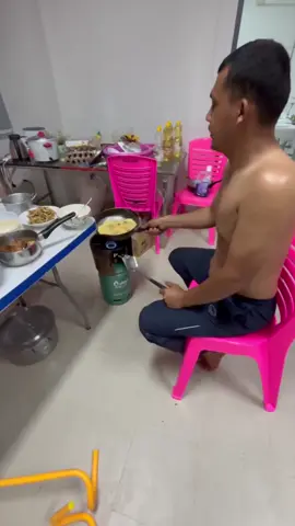 ทำพอได้กินครับ