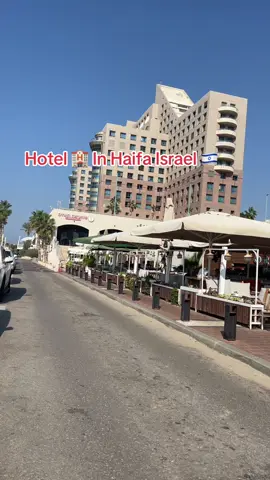 #भिडियो_अन्त्य_सम्म_हेर्नुहोला💕 #fypシ゚ #reels #tiktoknepal🇳🇵 