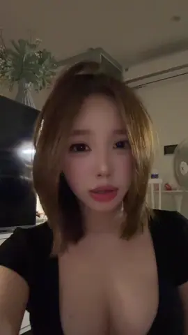 thiên tài bên trái #fyp