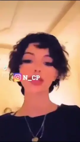 #explore #foryou #riyadh #لايك #v6 