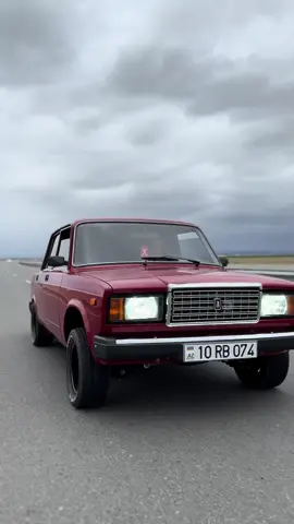 #10rb074 Gözəl 074♥️