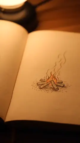 #لايك__explore___ #🥀🖤 #🌧️ #🥀🖤 #🔥 