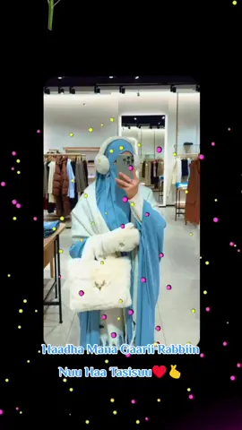 #CapCut Haati mana....❤️‍🩹🫶