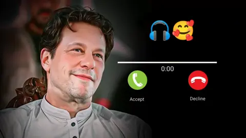 02 Best Different Imran Khan Ringtones..🎧✌️😎 #treanding #1millionviews #viralvideos #foryoupage❤️❤️ 
