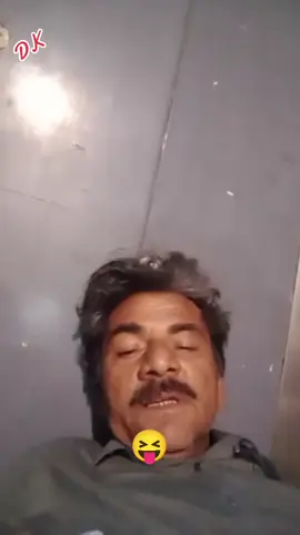 #🔥🔥🔥😝😝😝😝😝😝😇😇😇😇😇🤣🤣🤣🤣 