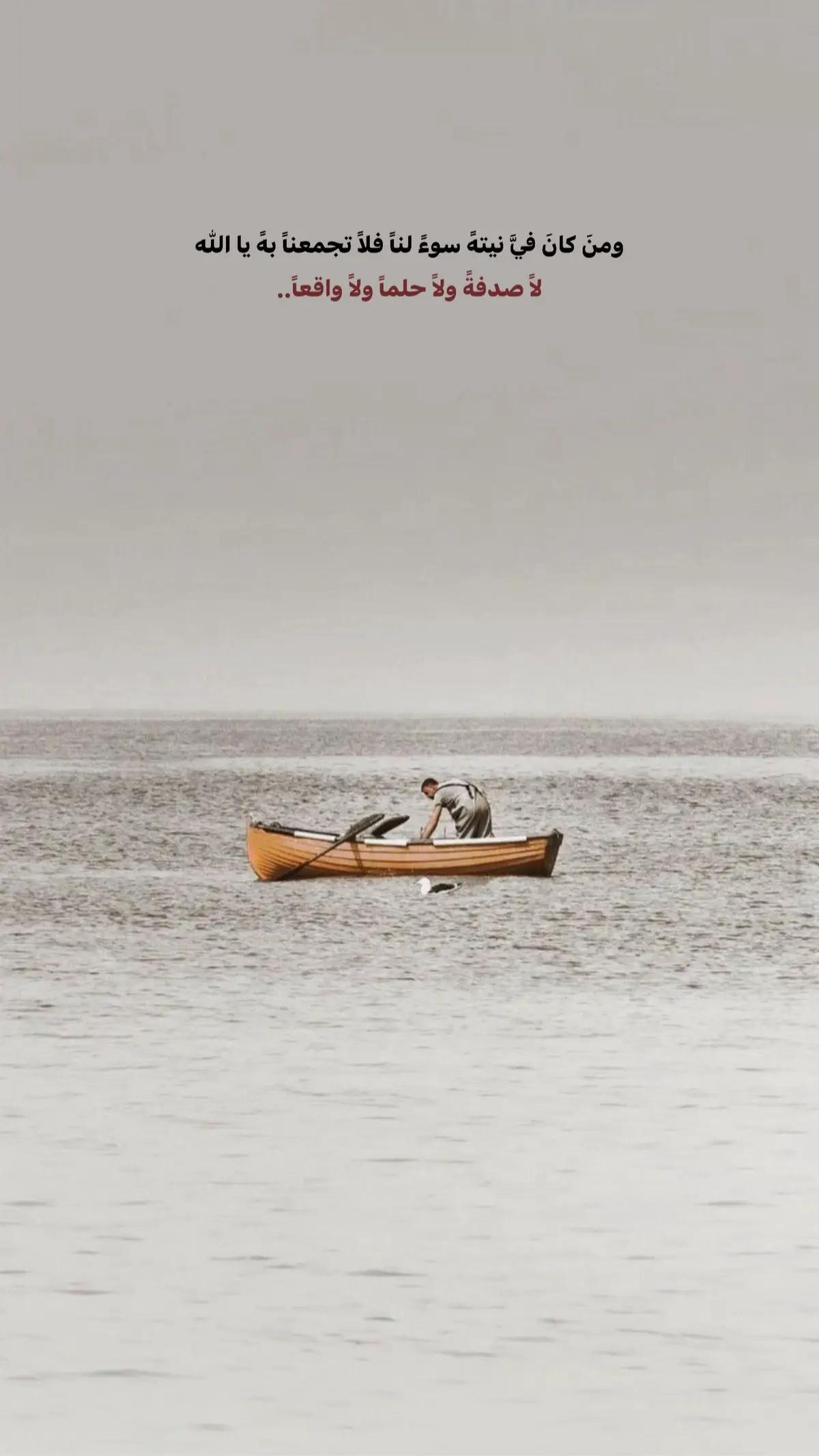 #عباراتكم_الفخمه📿📌 #عبارات_جميلة_وقويه😉🖤 #خواطر #اقتباسات📝 #تصميمي🎬 