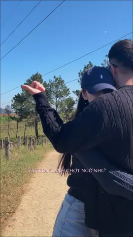 #CapCut Bài này tình quá phải ghép ngay thuiii @@                                              #mocchau 