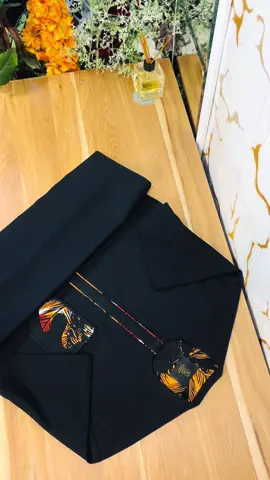 TAILORED HANDS *PRODUCT DETAILS:* 2XL readymade available ‼️ M, L, XL, 3XL …. : Made Upon request.‼️ ———————————— M/L: GHS 950 or $100 XL : GHS 1000 or $100 2XL : GHS 1100 or $105 3XL : GHS 1200 or $110 ——————————————- Country: *Ghana*  Delivery: Worldwide  Google map: *TAILORED HANDS**‼️ —————————————— To make a purchase,  *OPTIONS*   Option 1  • Shop on https://tailoredhands.africa/ Option 2 : • Call or WhatsApp us on; +233540594203 +233245327668 —————————————- *SOCIAL MEDIA ACCOUNTS*  IG: *tailoredhands* TikTok: *officialtailoredhands* #kaftanstyle #trendingvideo #ghanatiktok🇬🇭 #kaftan #fypp