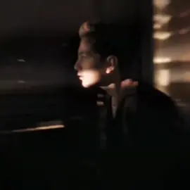 foi confirmado já... #fyp #it #edit #welcometoderry #itacoisa 