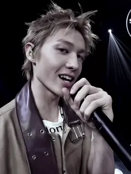 🤫🧏🏻‍♂️🧏🏻‍♂️✨THE COOLEST TEENAGER IS HERE ✨#MARTIN #CORTIS #fyp 