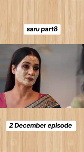 saru today episode #saru 