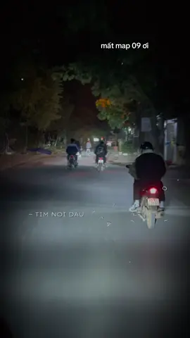 #xhtiktok #chanchan #leorankthu7hangtuan nlo âu pừn ơi sạc pin đê#viraltiktok 