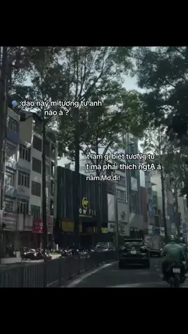 nằm mơ đi😏😏 #xuhuongtiktokk #xuhuong #abcd #ngua 