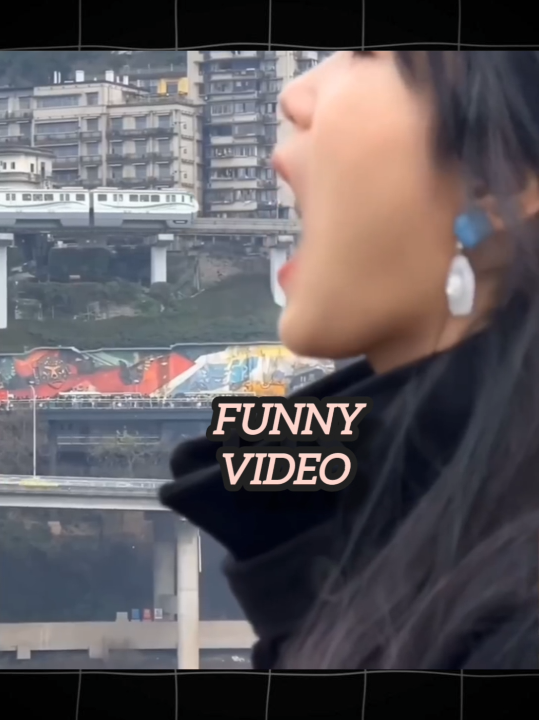 #funny #ဟာသလေးများ🤣🤣🤣 #ရယ်သောသူသည်အသက်ရှည်၏🤣🤣🤣🤣 #တေွးပြီးမှတင်ပါ😍😍😍 #အားပေးကြပါအုံးဗျာ😍😍😍😍 