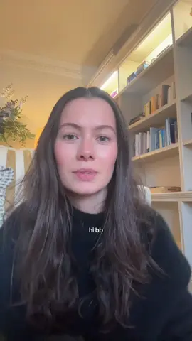 Facing the truth that ‘the world doesn’t revolve around you’ is less about ego and more about grief.