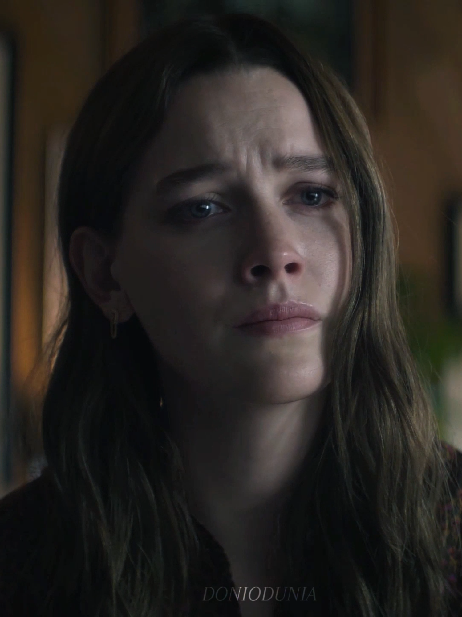 i wolf you #lovequinn #joegoldberg #youedit #keşfet #fyp