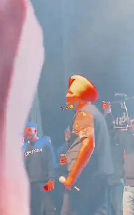 #sidhumossewala #forpageyou #forpageyou #trinding_song @Sidhu Moose Wala #CapCut 