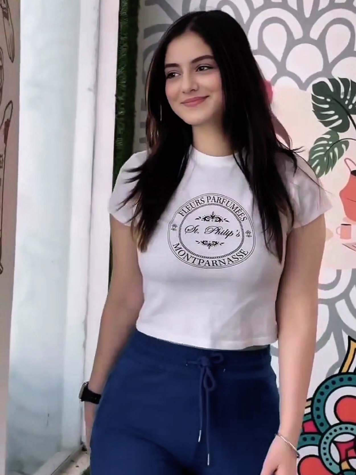 Dewany🔥 #capcut #foryoupage #viral #unfreezemyaccount #arvi