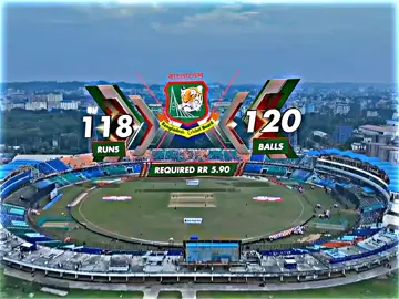 𝔹𝔸ℕ_𝕧𝕤_𝕀ℝ𝔼 ❤️😍 𝔽𝕦𝕝𝕝 𝕞𝕒𝕥𝕔𝕙 𝕙𝕚𝕘𝕙𝕝𝕚𝕘𝕙𝕥𝕤 💥💫 Bangladesh win 😍❤️ #crick_editor_30 #tarek_editor_30 #cricketlover #bangladesh_cricket_team🇧🇩🏏🏆🤟 