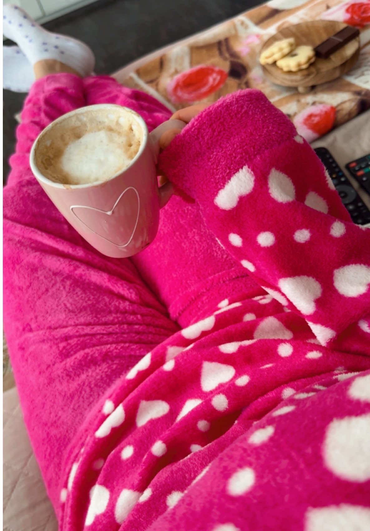 #relaxingasmr #👑darine👑 #تونسية🇹🇳🇹🇳🇹🇳🇹🇳🇹🇳 #اكسبلوررررر #الحمدلله_دائماً_وابداً 