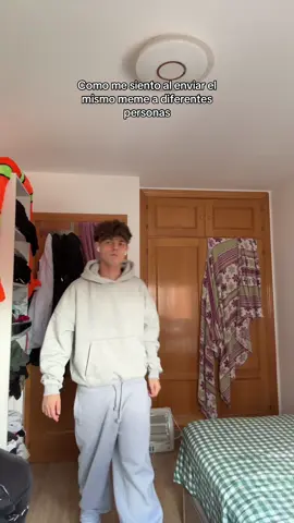 #parati #fyp juro por mi familia que te sigo (ya lo juraste)