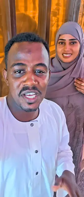 يا انا ياانتو ياعزابه 😂🙂#creatorsearchinsights #البشوش #lol #video #الشعب_الصيني_ماله_حل😂😂 