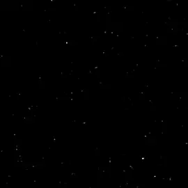 #تصاميم #تصميمي #fyp #fypシ #viral 