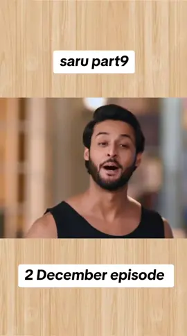 saru today episode #saru 