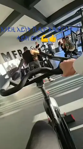 @alax 💪💪💪#e #explore #fyppppppppppppppppppppppp #fypage #