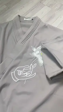 Cuộc sống nhẹ nhàng khi lòng an nhiên #review #phapphuc #phatphapnhiemmau #xuhuong #fpy 