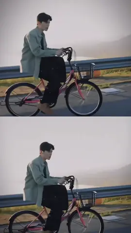 Nara~~~ #ppnaravit #pondnaravit 