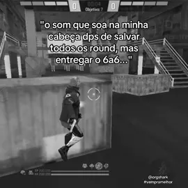 o maior vilao sou eu... @orgshark #freefire #fyp #apostadoff #discord 
